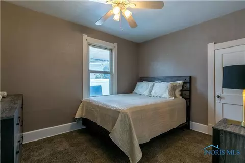 1010 Elysian Ave, Toledo, OH 43607 photo 28