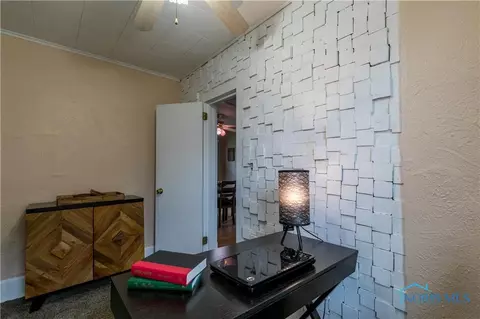 1010 Elysian Ave, Toledo, OH 43607 photo 30
