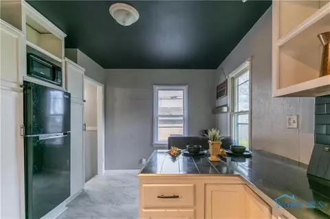 1010 Elysian Ave, Toledo, OH 43607 photo 19