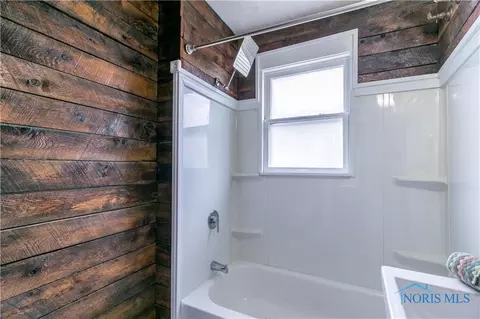 1010 Elysian Ave, Toledo, OH 43607 photo 35