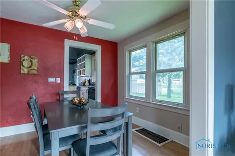 1010 Elysian Ave, Toledo, OH 43607 photo 16
