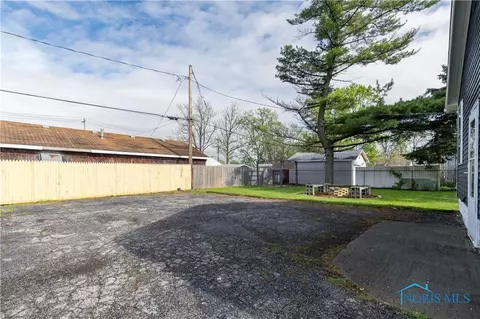 1010 Elysian Ave, Toledo, OH 43607 photo 41