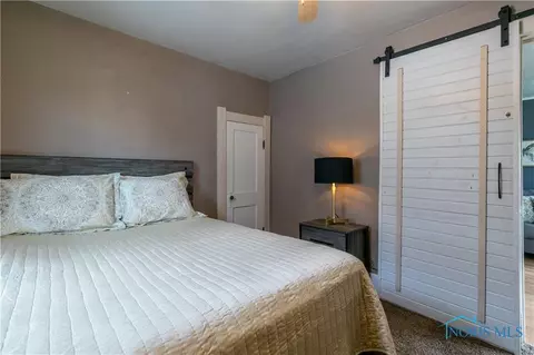 1010 Elysian Ave, Toledo, OH 43607 photo 29