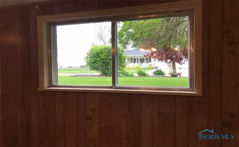 703 Walnut St, Archbold, OH 43502 photo 23
