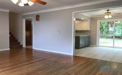 703 Walnut St, Archbold, OH 43502 photo 8