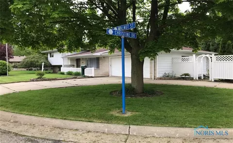 703 Walnut St, Archbold, OH 43502 photo 29