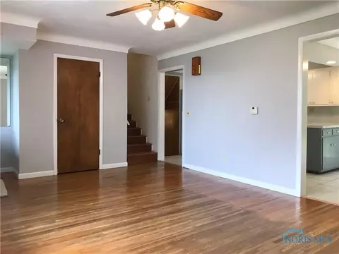 703 Walnut St, Archbold, OH 43502 photo 7
