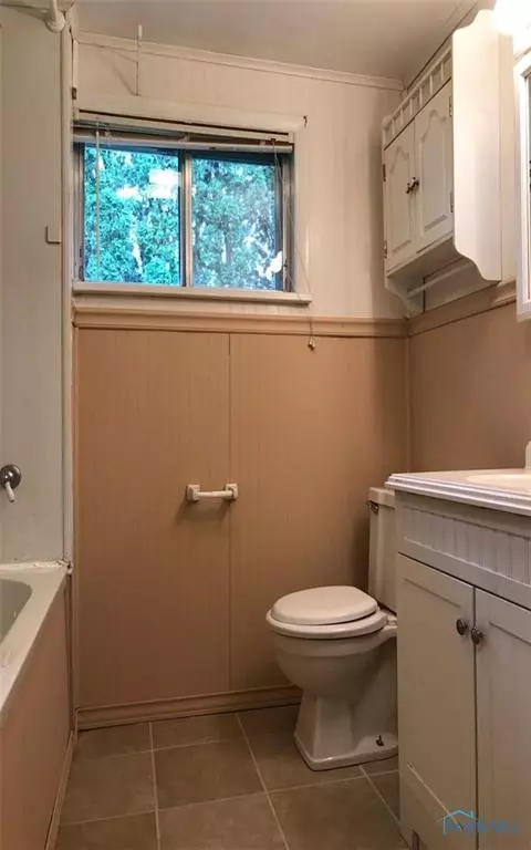 703 Walnut St, Archbold, OH 43502 photo 27