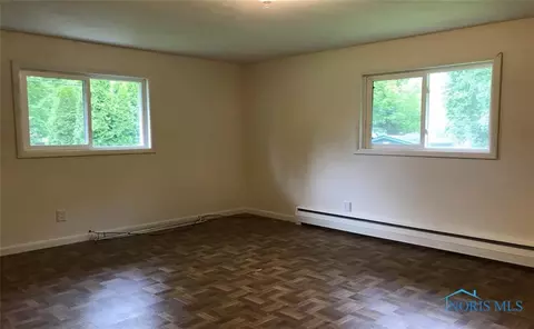 703 Walnut St, Archbold, OH 43502 photo 13