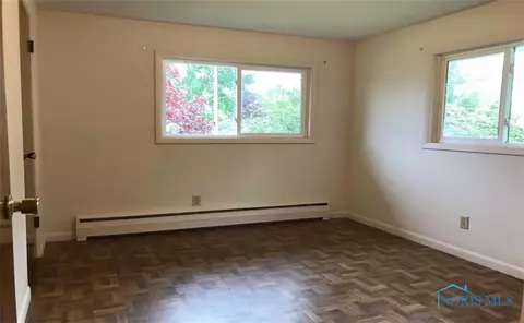 703 Walnut St, Archbold, OH 43502 photo 17