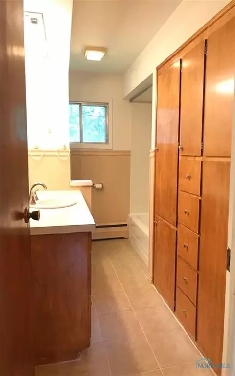 703 Walnut St, Archbold, OH 43502 photo 19