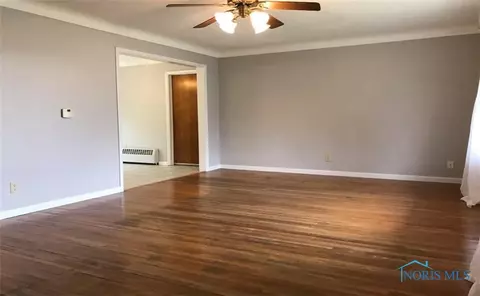 703 Walnut St, Archbold, OH 43502 photo 9