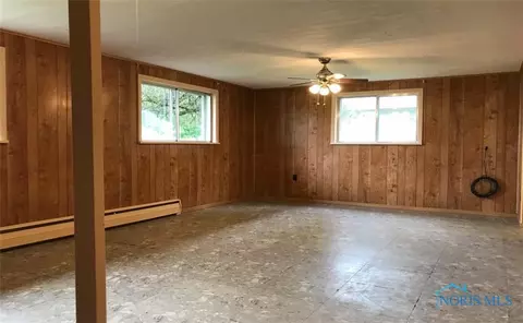 703 Walnut St, Archbold, OH 43502 photo 21