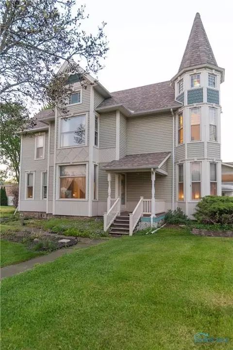 60 E Liberty St, Leipsic, OH 45856 photo 10