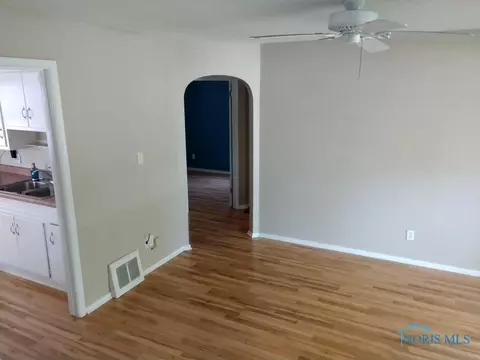 4015 Chipplegate Rd, Toledo, OH 43614 photo 23