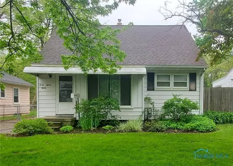 4015 Chipplegate Rd, Toledo, OH 43614 photo 1