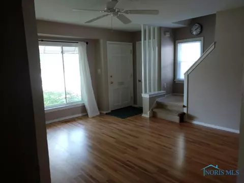 4015 Chipplegate Rd, Toledo, OH 43614 photo 18