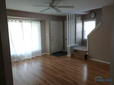 4015 Chipplegate Rd, Toledo, OH 43614 photo 19