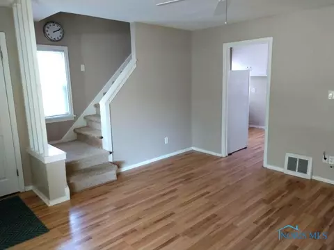 4015 Chipplegate Rd, Toledo, OH 43614 photo 22