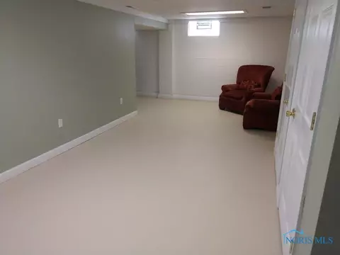 4015 Chipplegate Rd, Toledo, OH 43614 photo 15