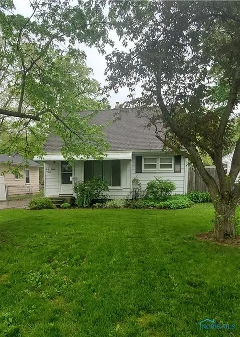 4015 Chipplegate Rd, Toledo, OH 43614 photo 5