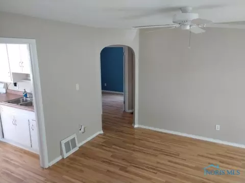 4015 Chipplegate Rd, Toledo, OH 43614 photo 21