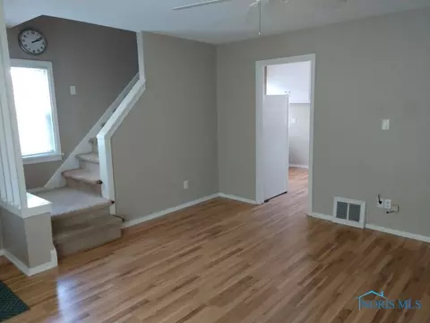 4015 Chipplegate Rd, Toledo, OH 43614 photo 20