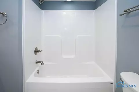 143 Ely Ave, Findlay, OH 45840 photo 18