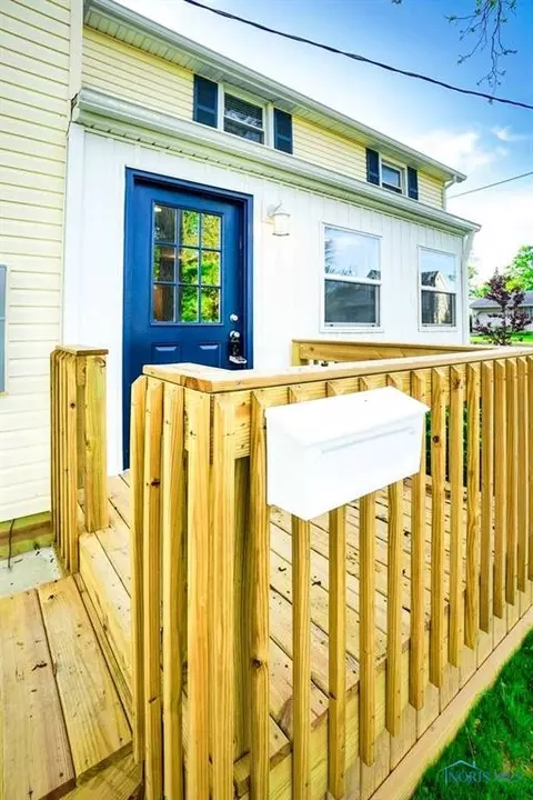 143 Ely Ave, Findlay, OH 45840 photo 36