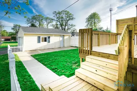 143 Ely Ave, Findlay, OH 45840 photo 30