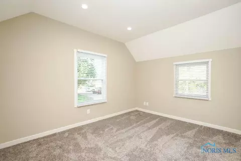 143 Ely Ave, Findlay, OH 45840 photo 20
