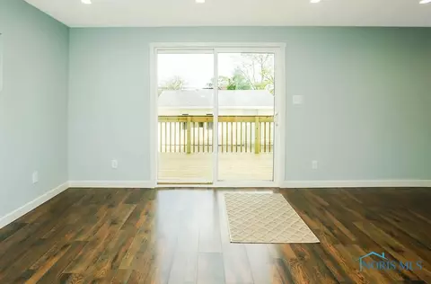 143 Ely Ave, Findlay, OH 45840 photo 9
