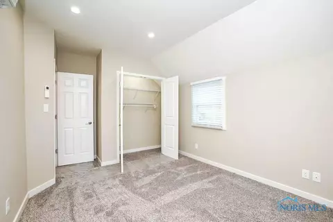143 Ely Ave, Findlay, OH 45840 photo 21