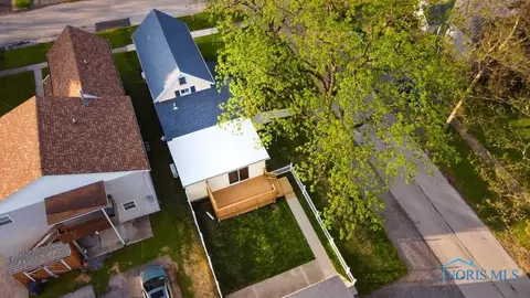 143 Ely Ave, Findlay, OH 45840 photo 34