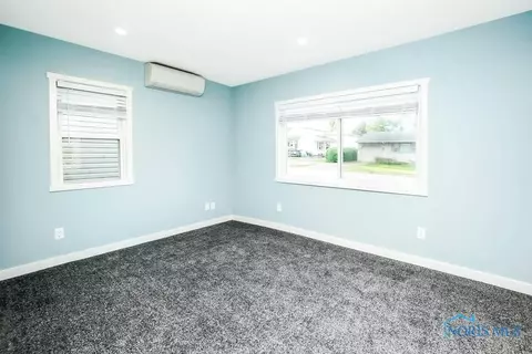 143 Ely Ave, Findlay, OH 45840 photo 15
