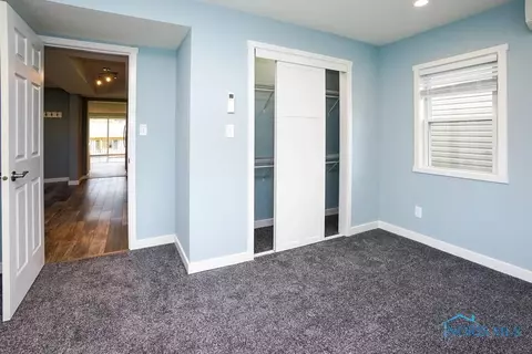 143 Ely Ave, Findlay, OH 45840 photo 13