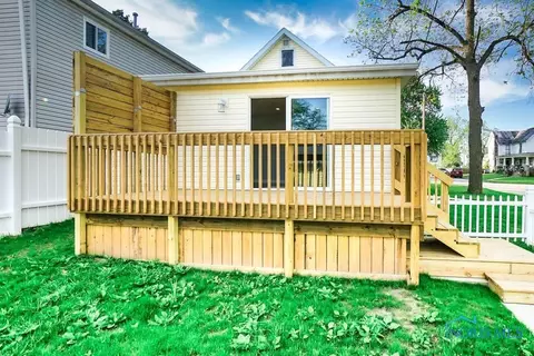 143 Ely Ave, Findlay, OH 45840 photo 29