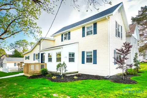 143 Ely Ave, Findlay, OH 45840 photo 2