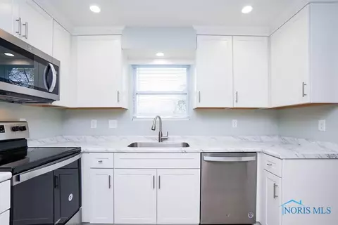 143 Ely Ave, Findlay, OH 45840 photo 4