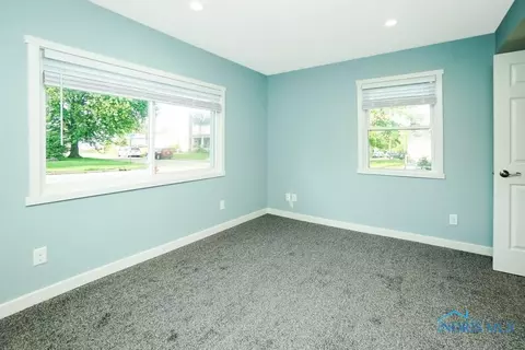 143 Ely Ave, Findlay, OH 45840 photo 14