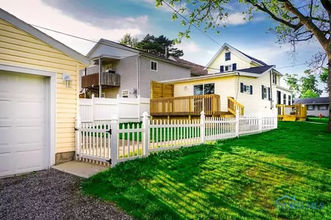 143 Ely Ave, Findlay, OH 45840 photo 31
