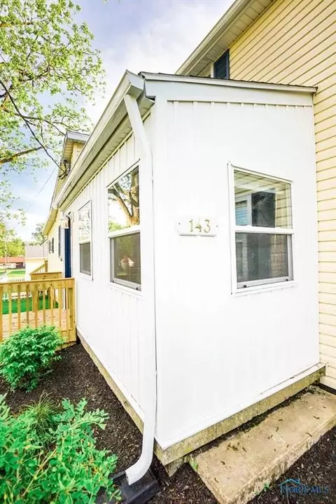 143 Ely Ave, Findlay, OH 45840 photo 37