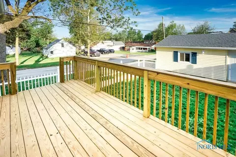 143 Ely Ave, Findlay, OH 45840 photo 27