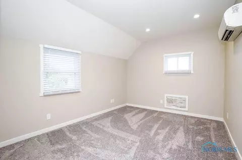143 Ely Ave, Findlay, OH 45840 photo 22