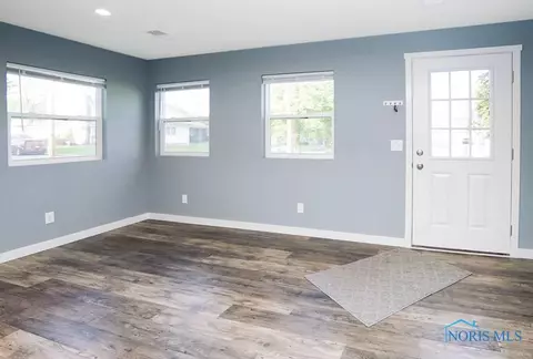 143 Ely Ave, Findlay, OH 45840 photo 10
