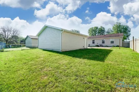 3638 Willow Run Dr, Toledo, OH 43607 photo 22