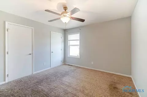 3638 Willow Run Dr, Toledo, OH 43607 photo 15