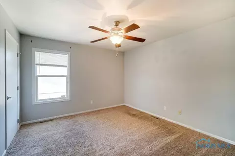 3638 Willow Run Dr, Toledo, OH 43607 photo 14