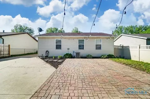 3638 Willow Run Dr, Toledo, OH 43607 photo 20