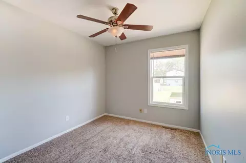 3638 Willow Run Dr, Toledo, OH 43607 photo 19